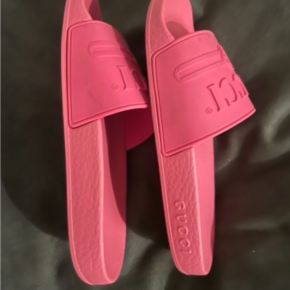 ‼️SOLD‼️ - Picture 3 of 6